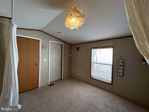 4219 Stackler Dr, Fairfax, VA 22030 photo 29