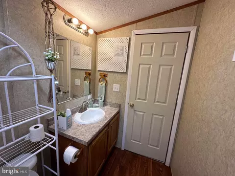 4219 Stackler Dr, Fairfax, VA 22030 photo 33