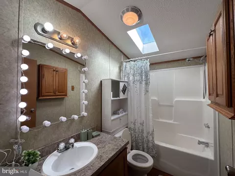 4219 Stackler Dr, Fairfax, VA 22030 photo 11