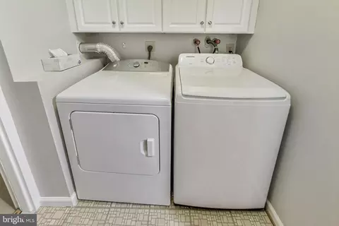 Other - 6910 Raspberry Plain Pl, Springfield, VA 22153 photo 5 of 6