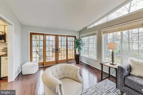 Other - 6910 Raspberry Plain Pl, Springfield, VA 22153 photo 1 of 6