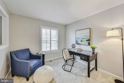 Other - 6910 Raspberry Plain Pl, Springfield, VA 22153 photo 6 of 6