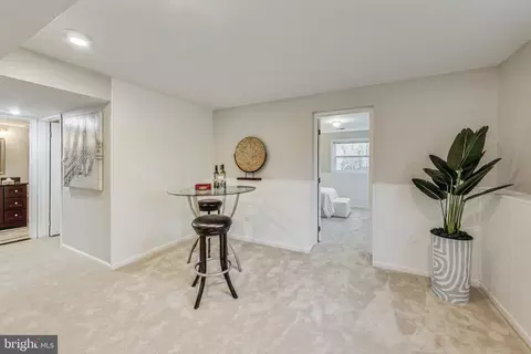 Other - 6910 Raspberry Plain Pl, Springfield, VA 22153 photo 2 of 6