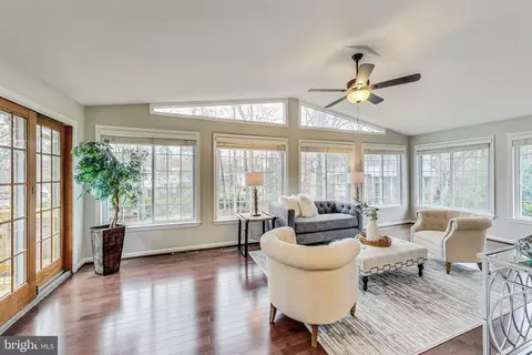Living - 6910 Raspberry Plain Pl, Springfield, VA 22153 photo 1 of 8