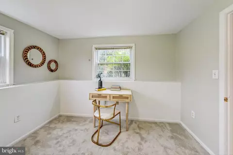 Other - 6910 Raspberry Plain Pl, Springfield, VA 22153 photo 3 of 6