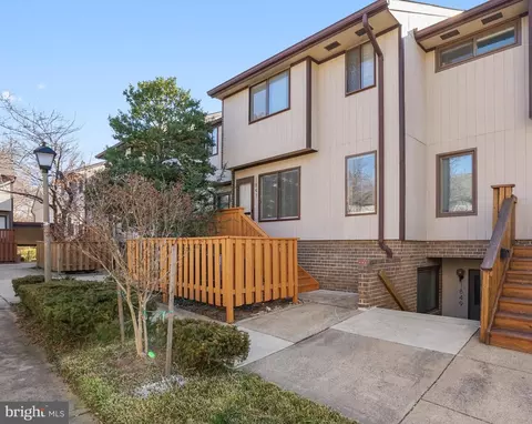 1847 Westwind Way, Mclean, VA 22102