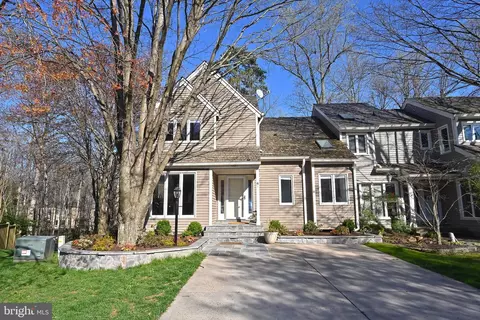 1581 Brass Lantern Way, Reston, VA 20194