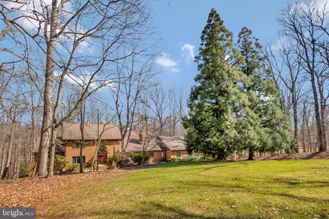 Other - 2211 Halcyon Ln, Vienna, VA 22181 photo 8 of 8