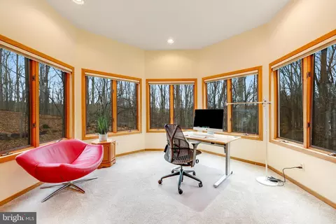 Other - 2211 Halcyon Ln, Vienna, VA 22181 photo 1 of 8