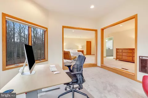 Other - 2211 Halcyon Ln, Vienna, VA 22181 photo 2 of 8