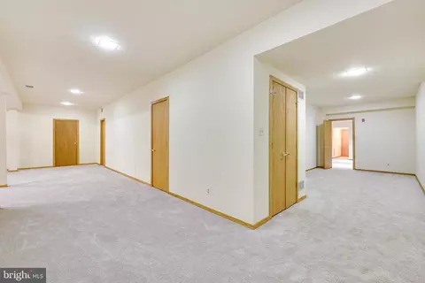 Other - 2211 Halcyon Ln, Vienna, VA 22181 photo 4 of 8