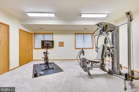Other - 2211 Halcyon Ln, Vienna, VA 22181 photo 6 of 8