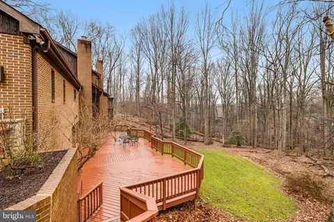 Other - 2211 Halcyon Ln, Vienna, VA 22181 photo 7 of 8