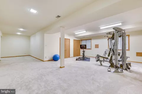 Other - 2211 Halcyon Ln, Vienna, VA 22181 photo 5 of 8