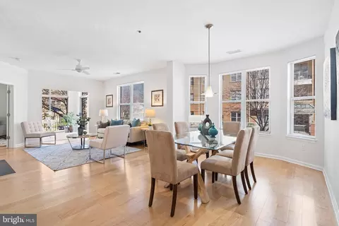 11775 Stratford House Pl #110, Reston, VA 20190