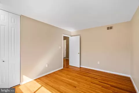 Other - 2416 Silver Fox Ln, Reston, VA 20191 photo 5 of 13