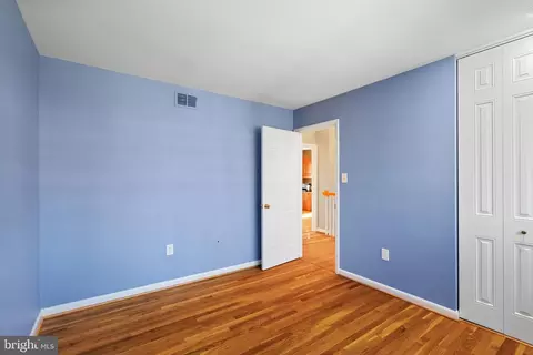 Other - 2416 Silver Fox Ln, Reston, VA 20191 photo 7 of 13