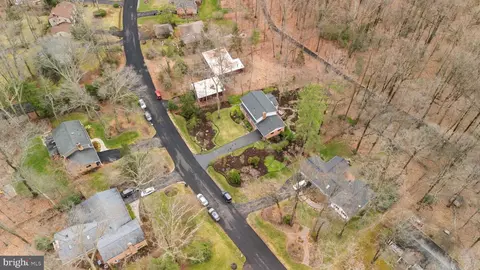 View/Area - 2416 Silver Fox Ln, Reston, VA 20191 photo 1 of 1