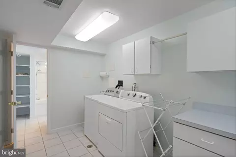 Other - 2416 Silver Fox Ln, Reston, VA 20191 photo 10 of 13