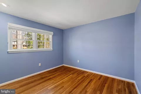 Other - 2416 Silver Fox Ln, Reston, VA 20191 photo 8 of 13