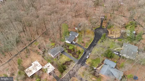 Other - 2416 Silver Fox Ln, Reston, VA 20191 photo 13 of 13