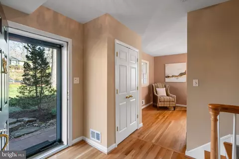 Other - 2416 Silver Fox Ln, Reston, VA 20191 photo 1 of 13