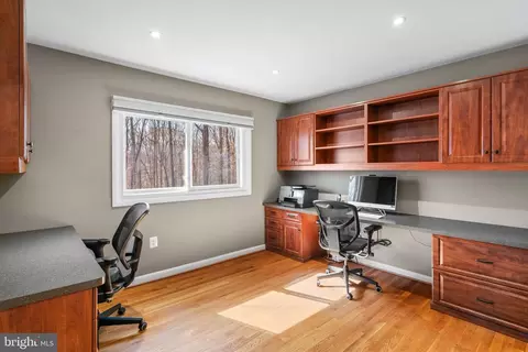 Other - 2416 Silver Fox Ln, Reston, VA 20191 photo 3 of 13