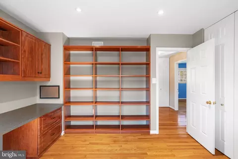 Other - 2416 Silver Fox Ln, Reston, VA 20191 photo 4 of 13