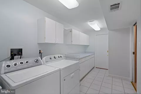 Other - 2416 Silver Fox Ln, Reston, VA 20191 photo 9 of 13