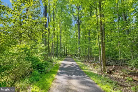 Other - 2416 Silver Fox Ln, Reston, VA 20191 photo 12 of 13