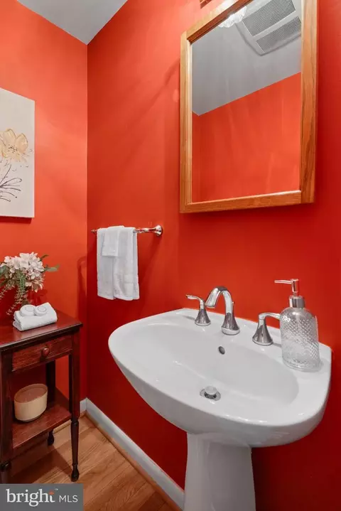 Bath - 2416 Silver Fox Ln, Reston, VA 20191 photo 1 of 8
