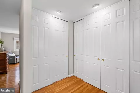 Other - 2416 Silver Fox Ln, Reston, VA 20191 photo 2 of 13