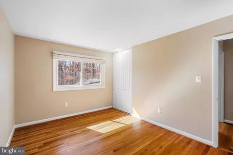 Other - 2416 Silver Fox Ln, Reston, VA 20191 photo 6 of 13