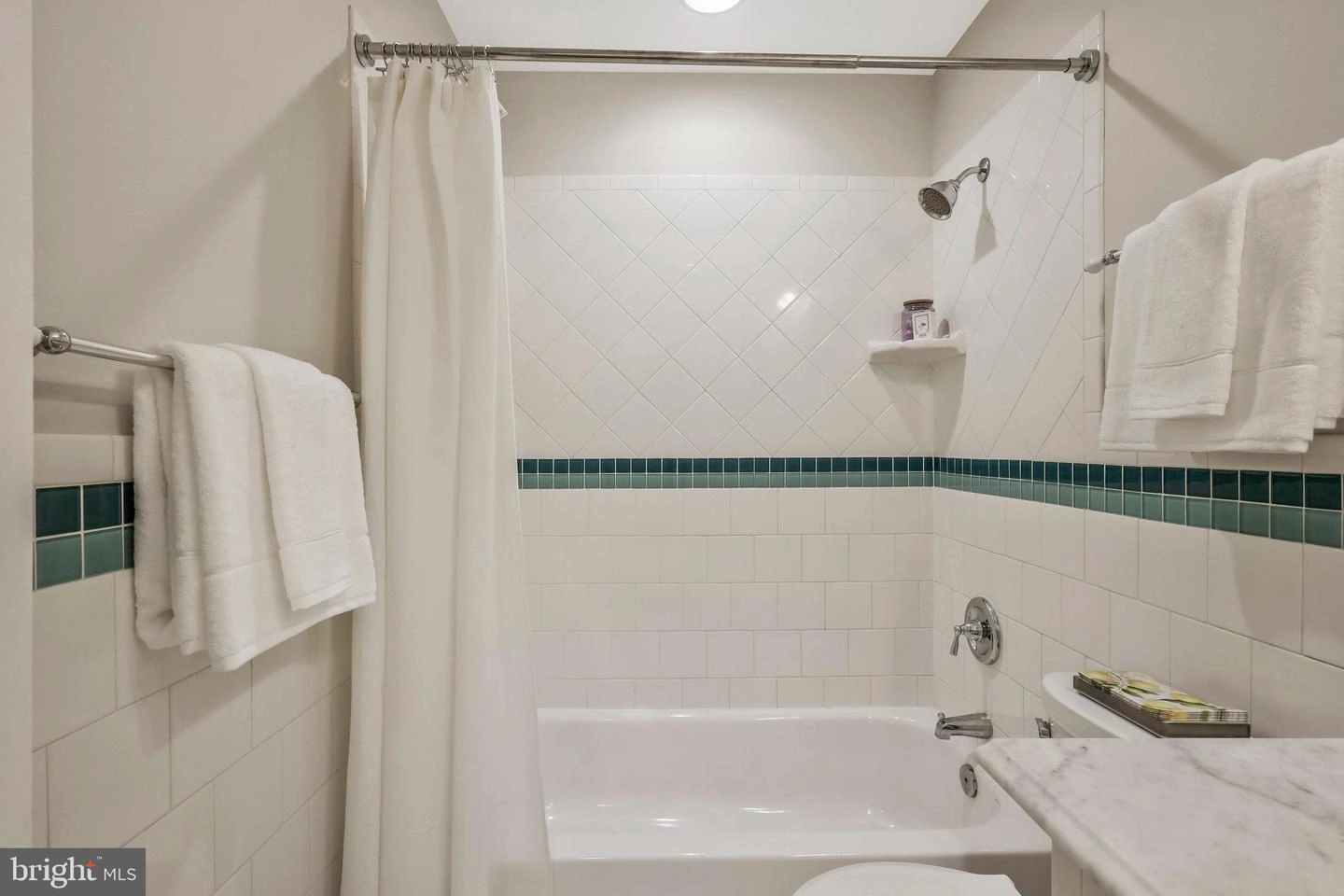 Bath - 7626 Webbwood Ct, Springfield, VA 22151 photo 5 of 7