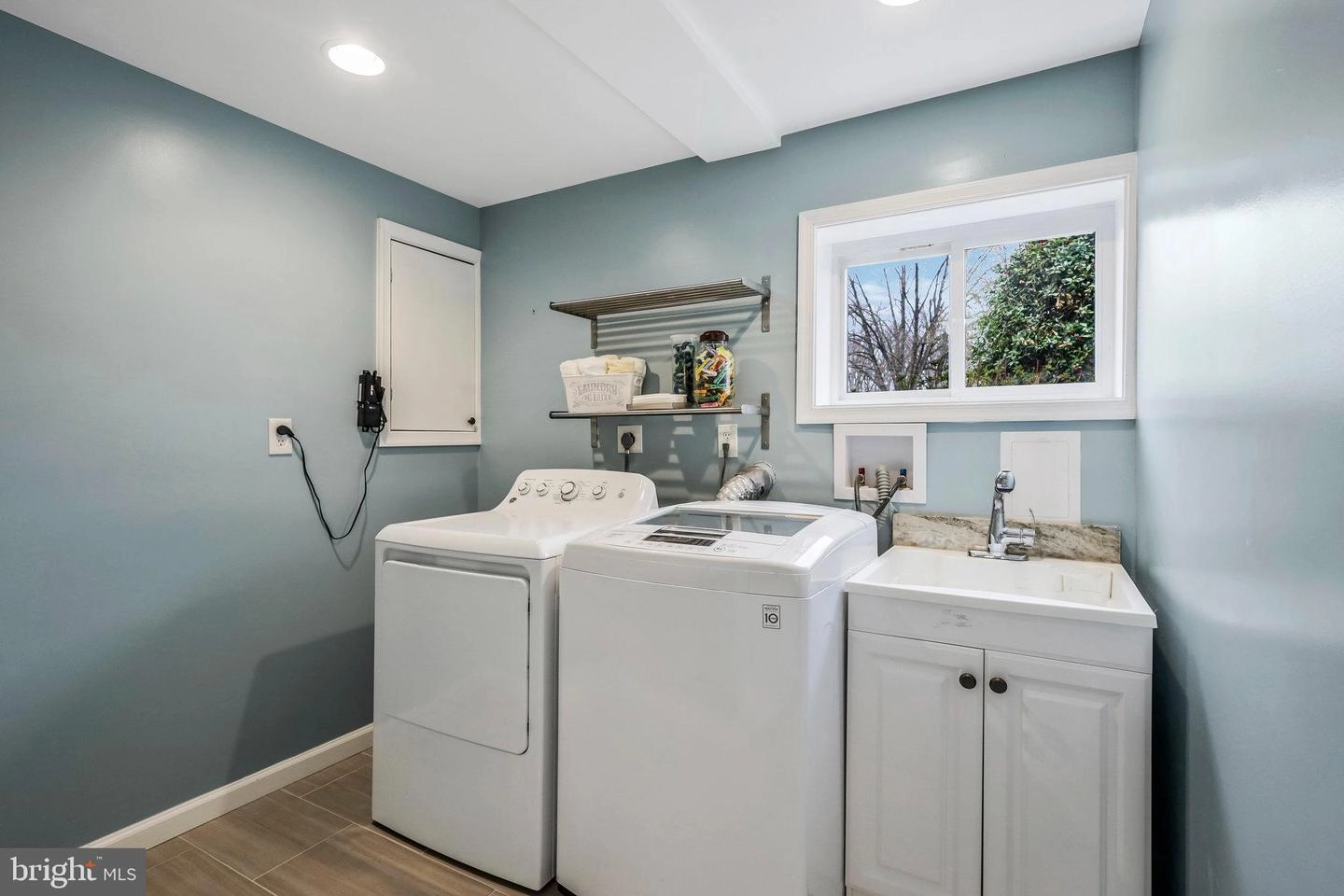 Other - 7626 Webbwood Ct, Springfield, VA 22151 photo 8 of 8