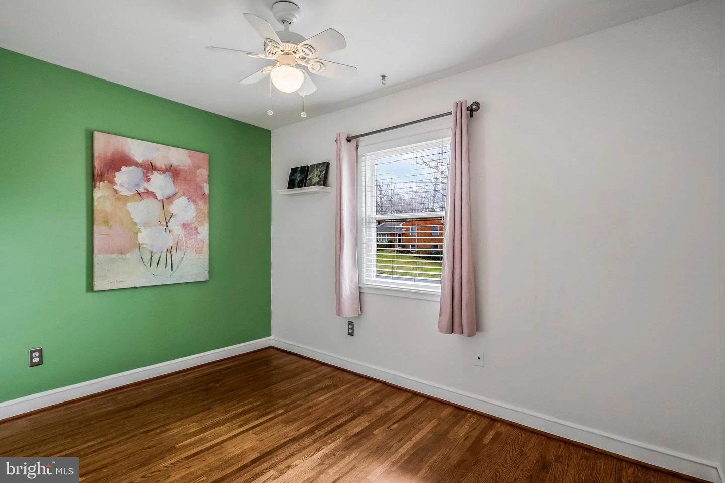 Other - 7626 Webbwood Ct, Springfield, VA 22151 photo 4 of 8