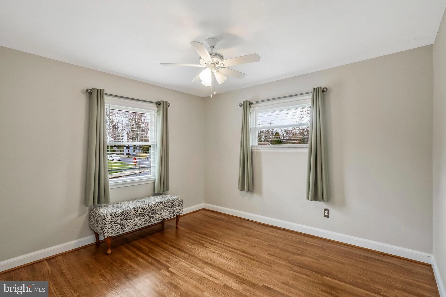 Other - 7626 Webbwood Ct, Springfield, VA 22151 photo 2 of 8