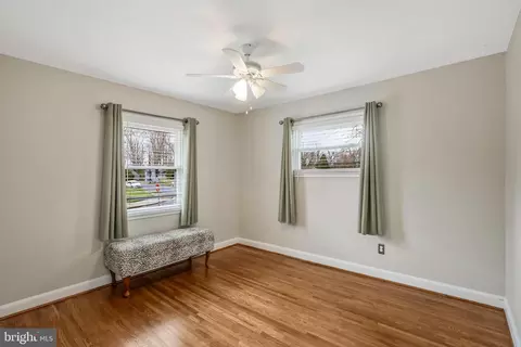 Other - 7626 Webbwood Ct, Springfield, VA 22151 photo 2 of 8