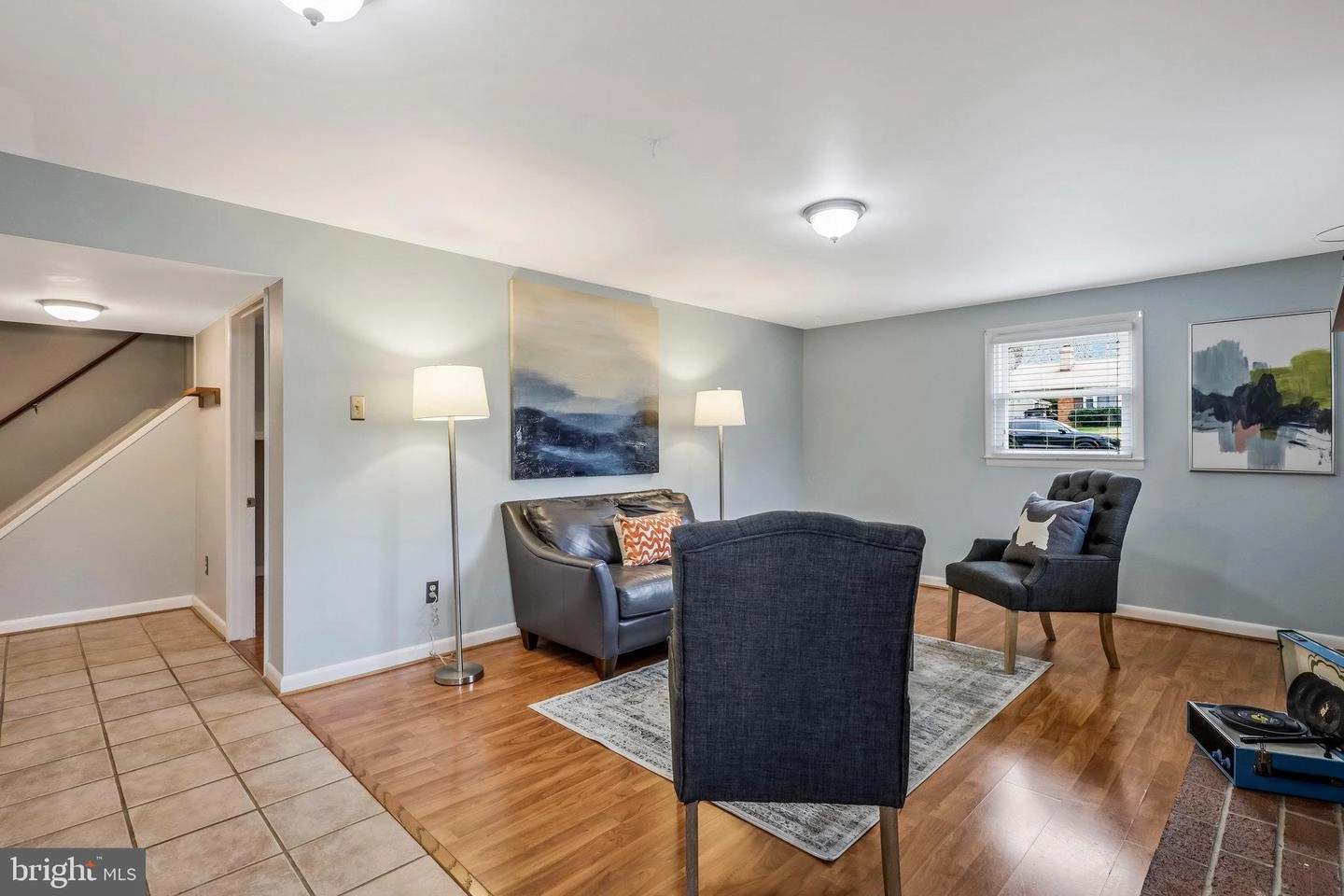 Other - 7626 Webbwood Ct, Springfield, VA 22151 photo 5 of 8