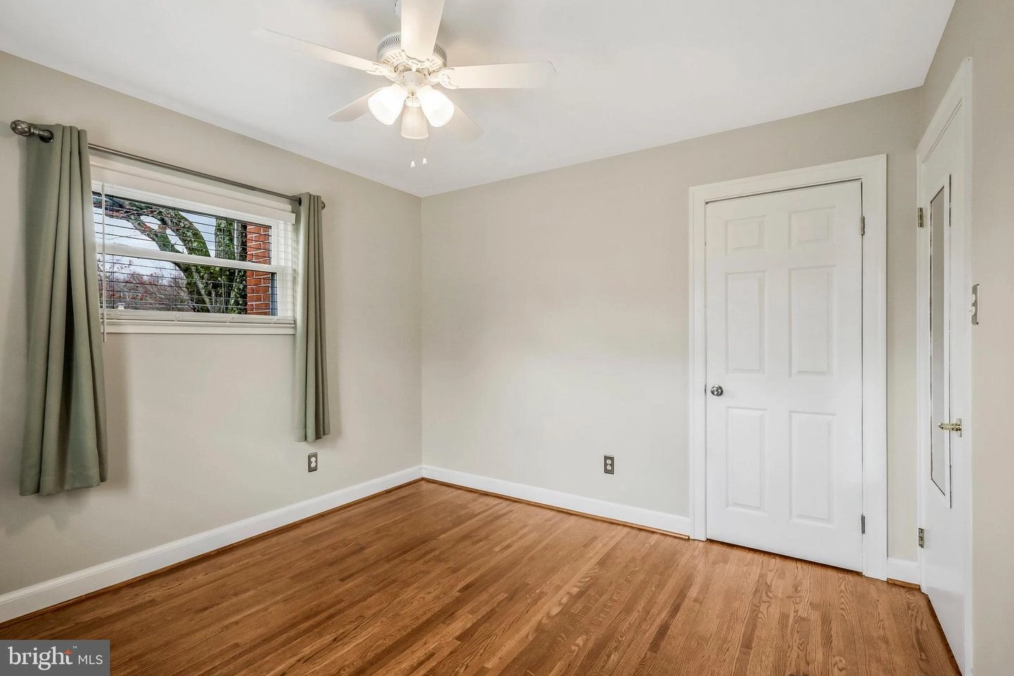 Other - 7626 Webbwood Ct, Springfield, VA 22151 photo 3 of 8