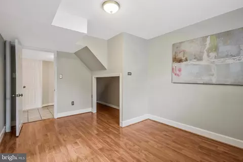 Other - 7626 Webbwood Ct, Springfield, VA 22151 photo 7 of 8