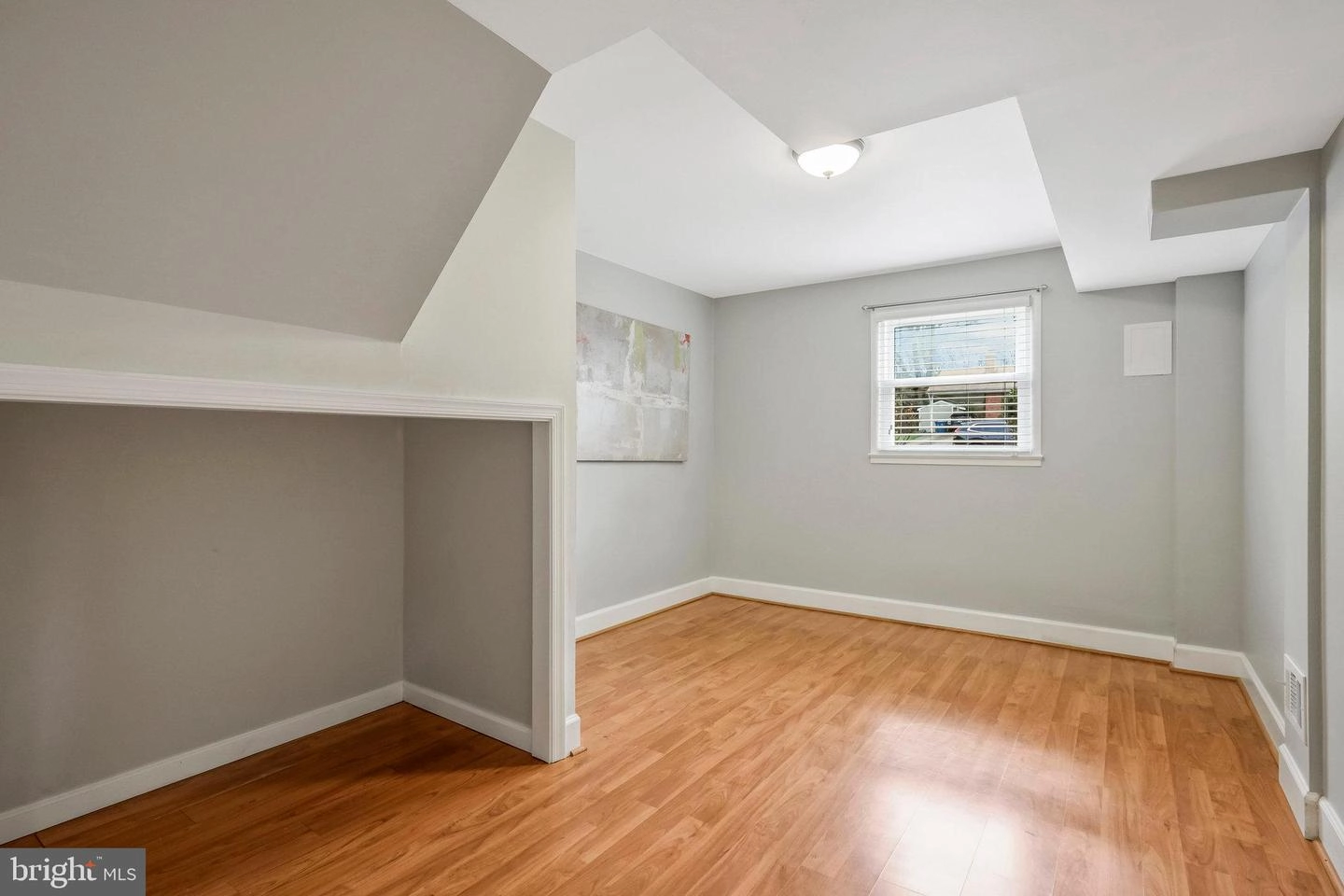 Other - 7626 Webbwood Ct, Springfield, VA 22151 photo 6 of 8