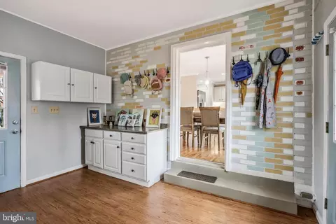 Other - 7626 Webbwood Ct, Springfield, VA 22151 photo 1 of 8