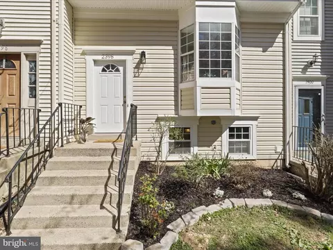 Other - 2398 Ridgehampton Ct, Reston, VA 20191 photo 1 of 14