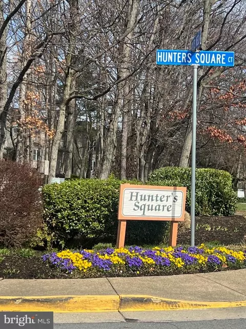 Other - 2398 Ridgehampton Ct, Reston, VA 20191 photo 10 of 14