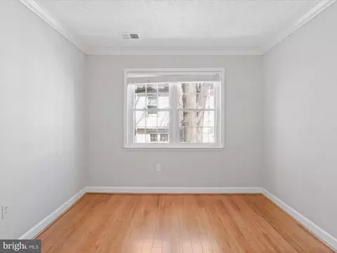 Other - 2398 Ridgehampton Ct, Reston, VA 20191 photo 4 of 14