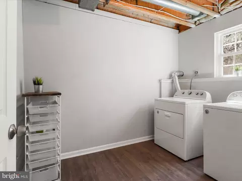 Other - 2398 Ridgehampton Ct, Reston, VA 20191 photo 7 of 14
