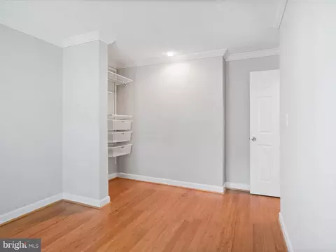 Other - 2398 Ridgehampton Ct, Reston, VA 20191 photo 3 of 14