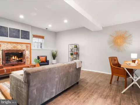 Other - 2398 Ridgehampton Ct, Reston, VA 20191 photo 6 of 14