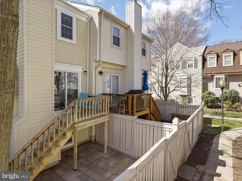 Other - 2398 Ridgehampton Ct, Reston, VA 20191 photo 8 of 14